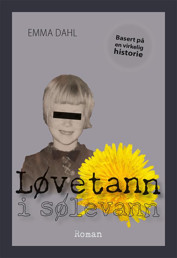 book cover thumbnail