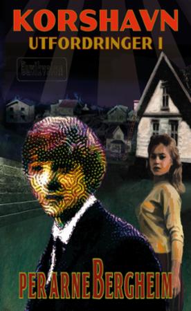 book cover thumbnail