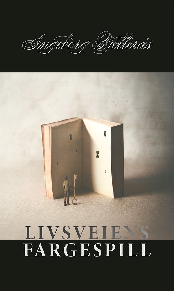 Livsveiens fargespill