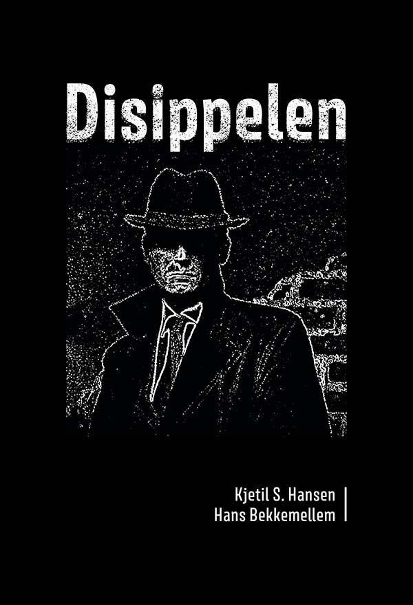 book cover thumbnail