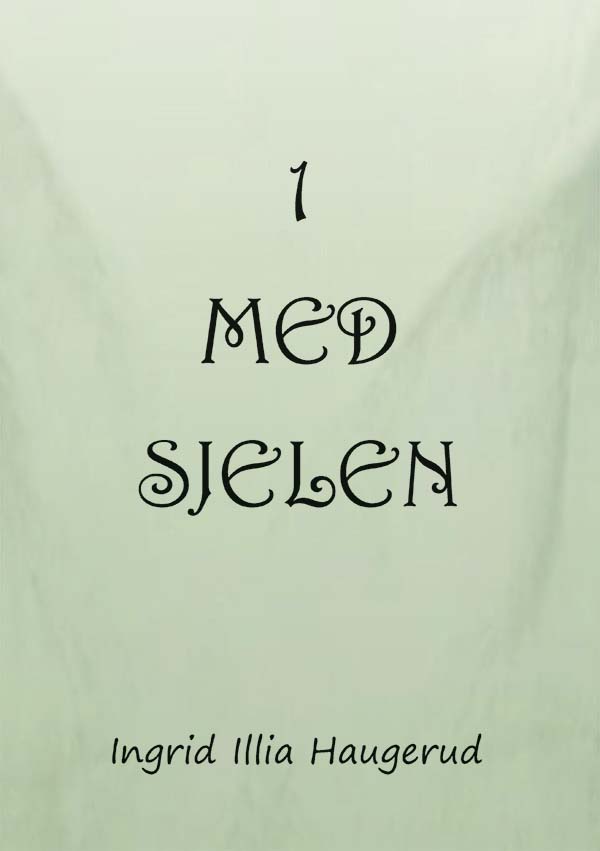 1 med sjelen