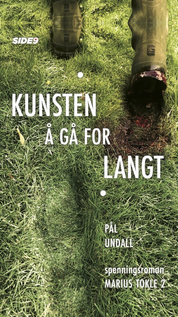 book cover thumbnail