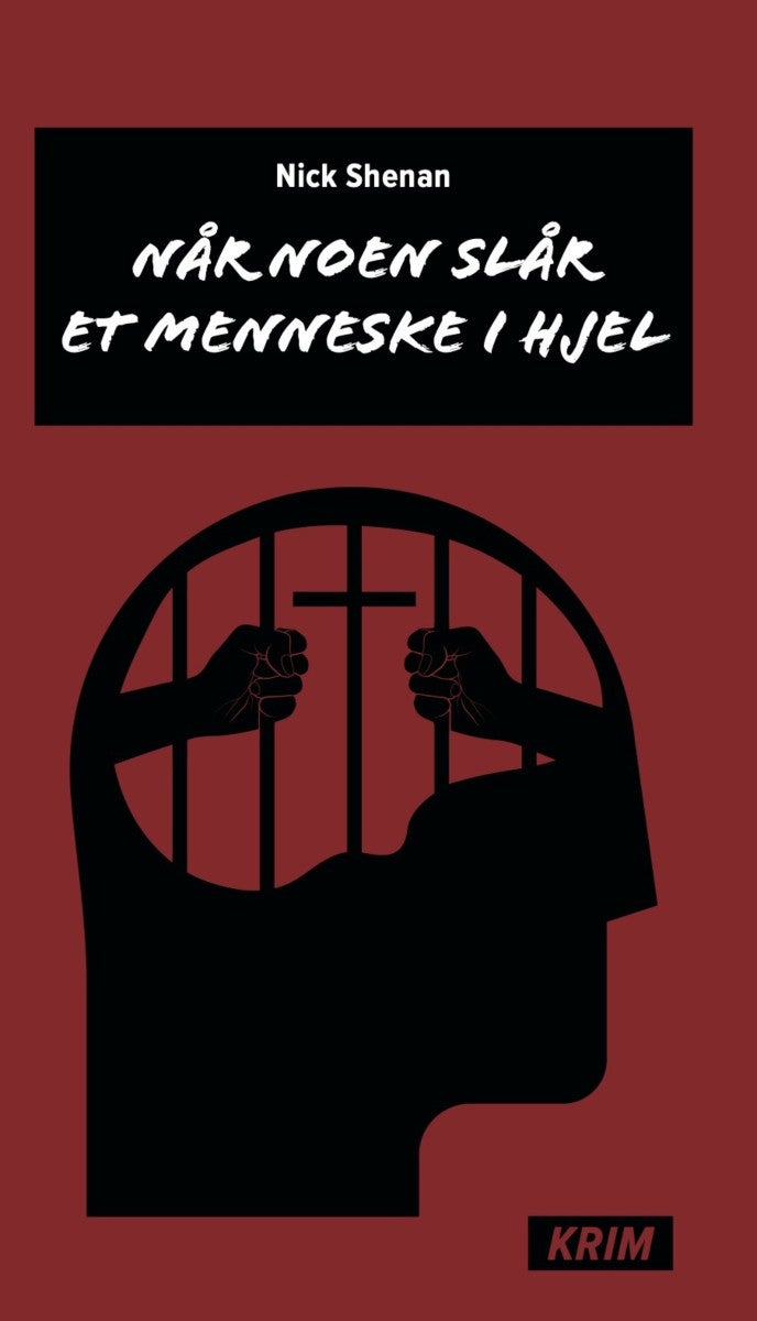 book cover thumbnail