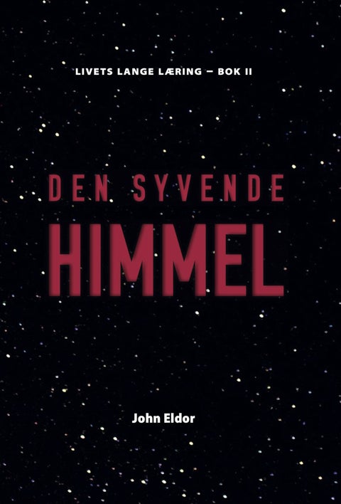 Den syvende himmel