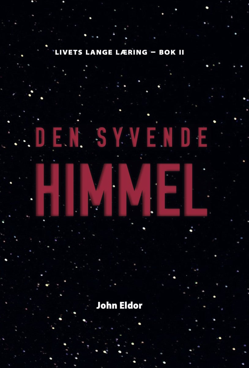 Den syvende himmel
