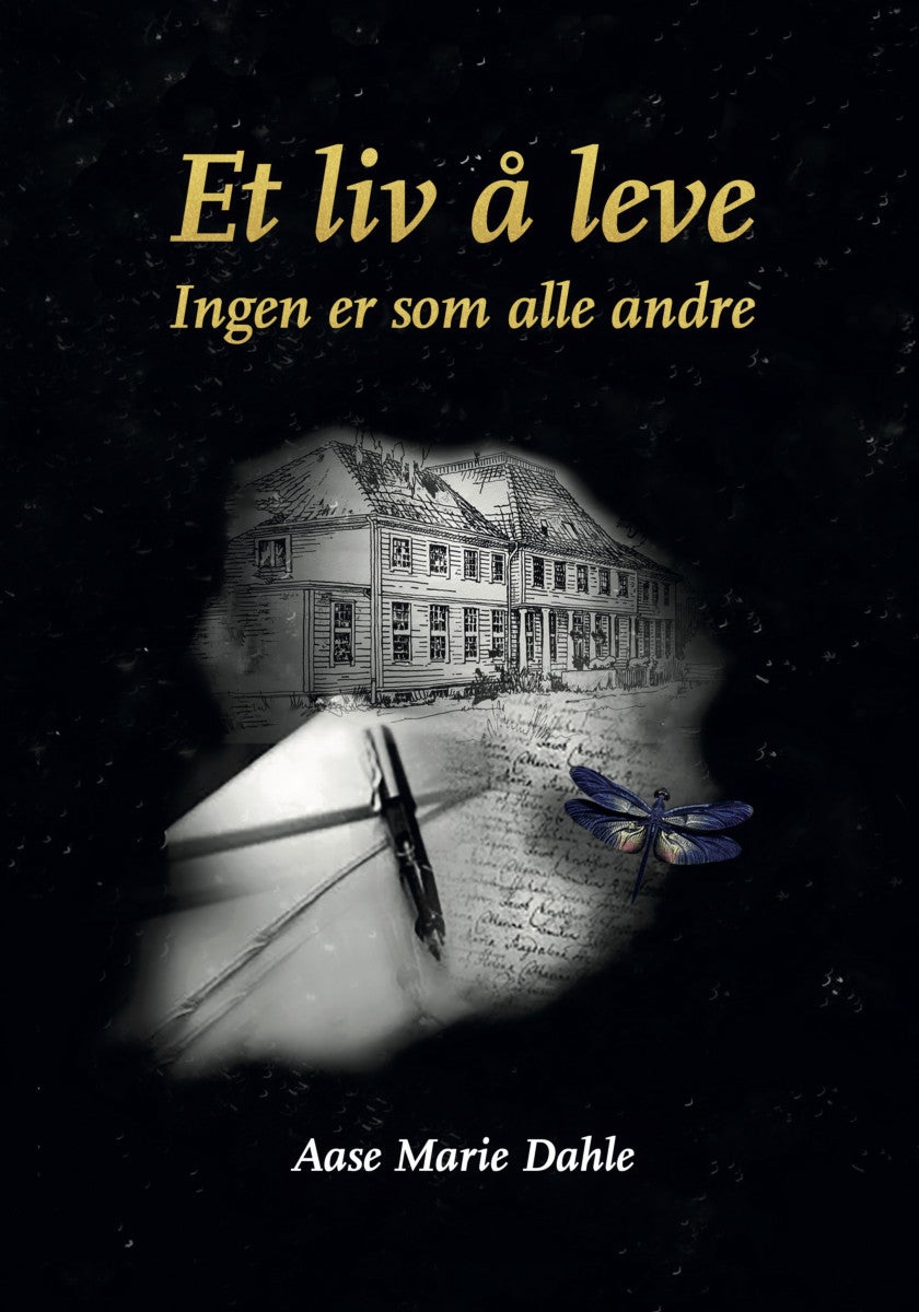 book cover thumbnail