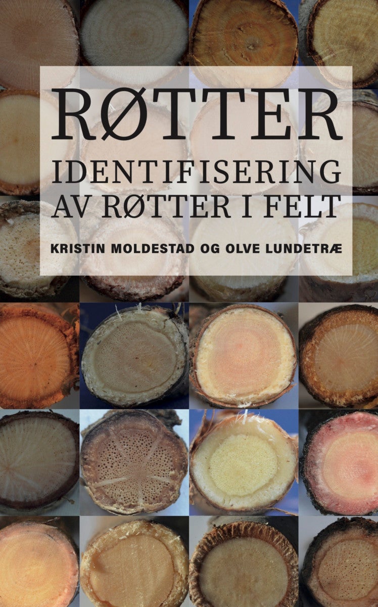 book cover thumbnail