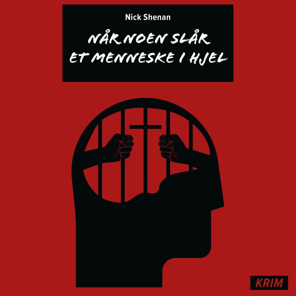 book cover thumbnail