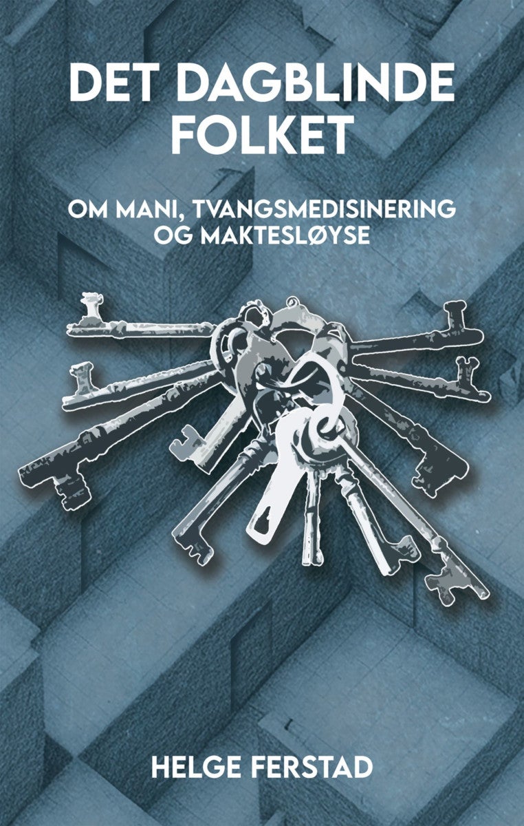 book cover thumbnail