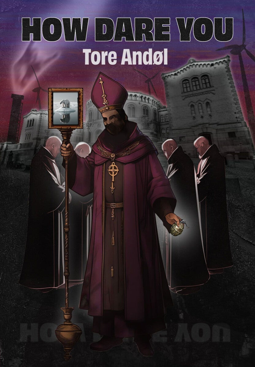 book cover thumbnail