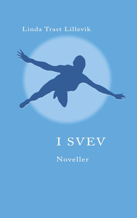 I svev - noveller