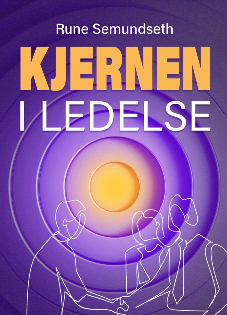 book cover thumbnail