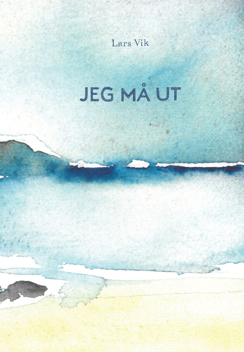 book cover thumbnail