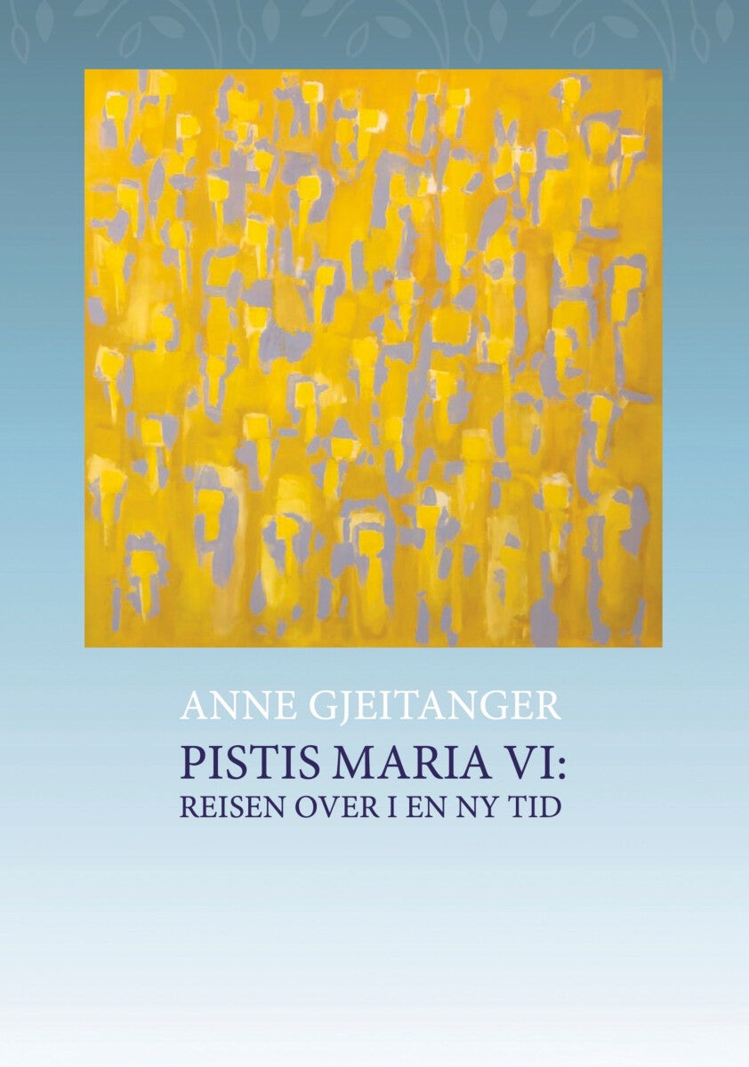 book cover thumbnail