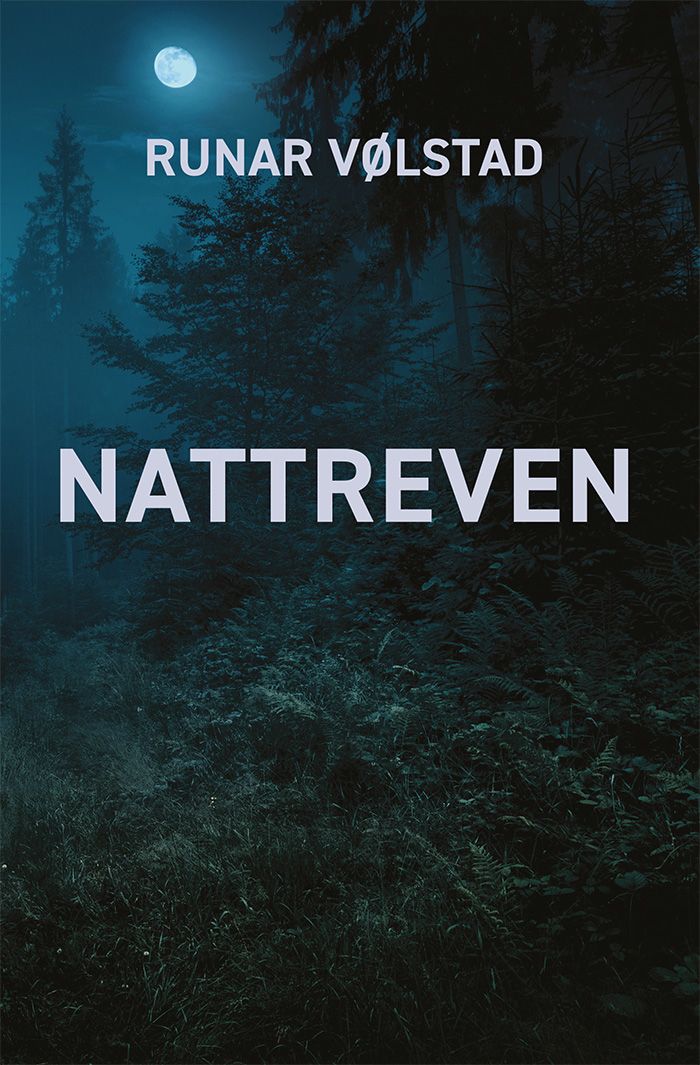 Nattreven