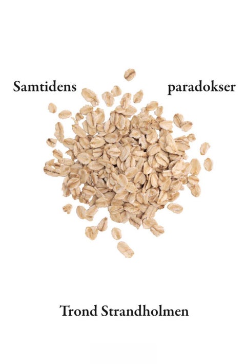 Samtidens paradokser