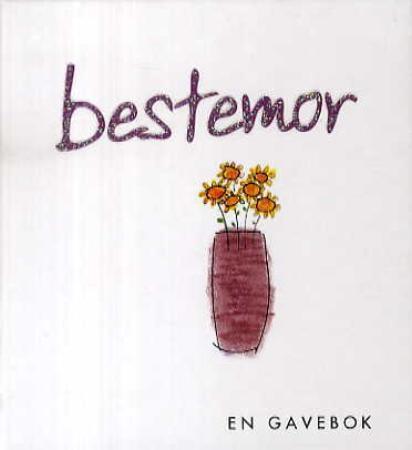 Bestemor
