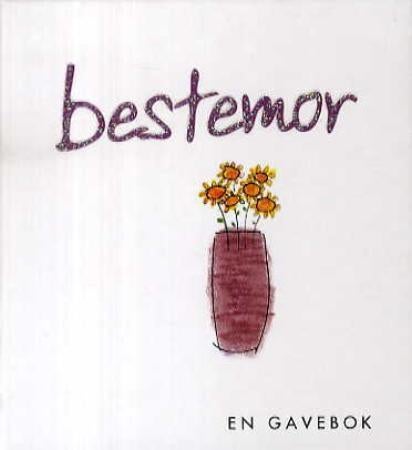 Bestemor