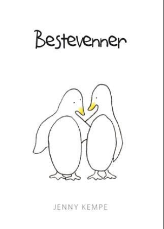 book cover thumbnail