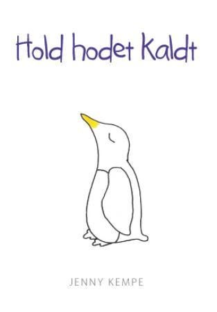 book cover thumbnail