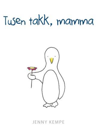 book cover thumbnail