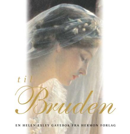 Til bruden
