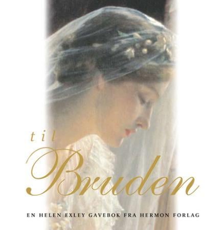 Til bruden