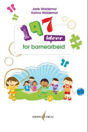 197 ideer for barnearbeid