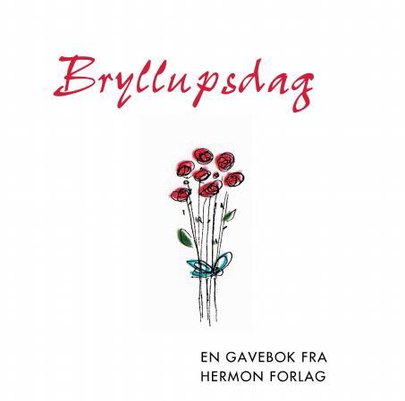 Bryllupsdag