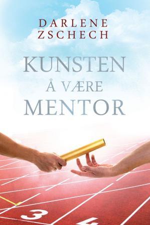 Kunsten å være mentor