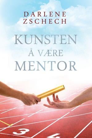 Kunsten å være mentor