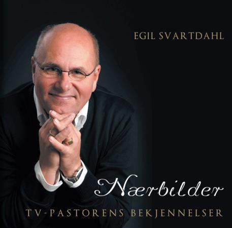 Nærbilder - tv-pastorens bekjennelser