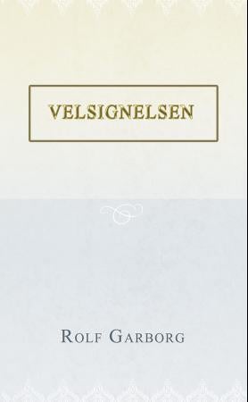 Velsignelsen