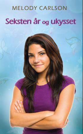 Seksten år og ukysset