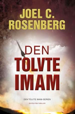 Den tolvte imam - en politisk thriller
