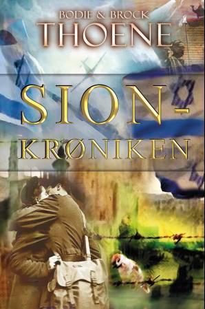 Sion-krøniken