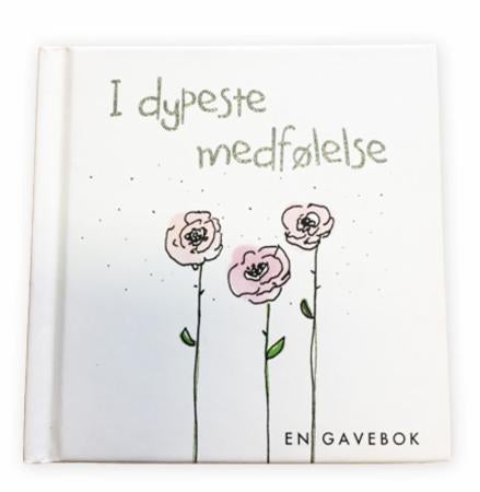 I dypeste medfølelse