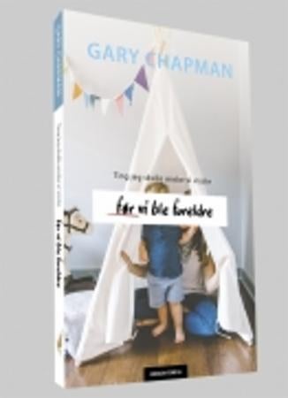 Ting jeg skulle ønske jeg visste før vi ble foreldre