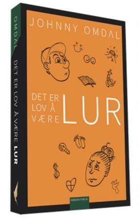 Det er lov å være lur