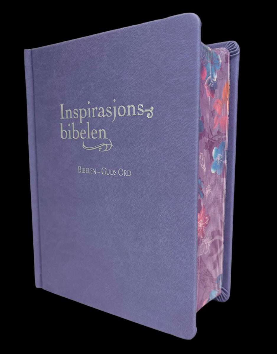 book cover thumbnail