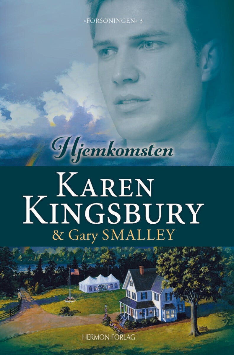 book cover thumbnail