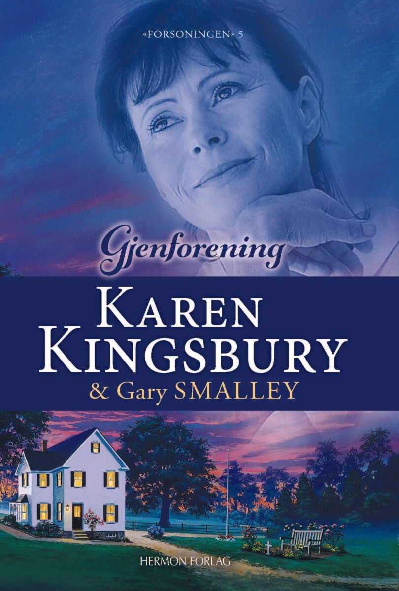 book cover thumbnail