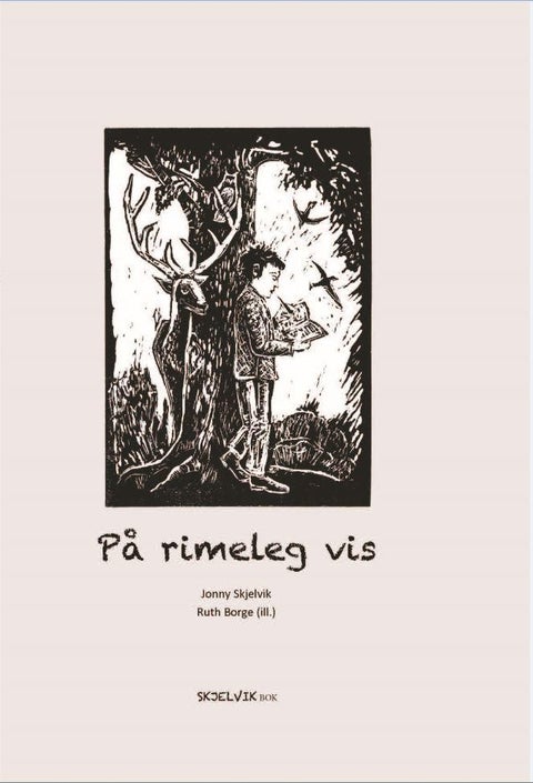 På rimeleg vis