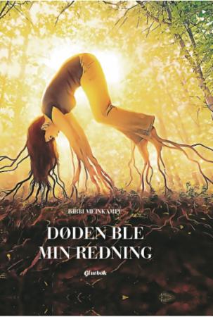 Døden ble min redning