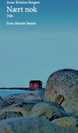 Nært nok - dikt