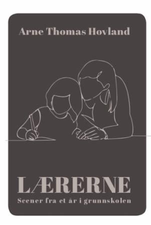 Lærerne - scener fra et år i grunnskolen