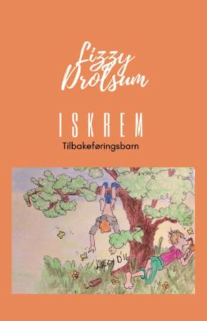 Iskrem - tilbakeføringsbarn