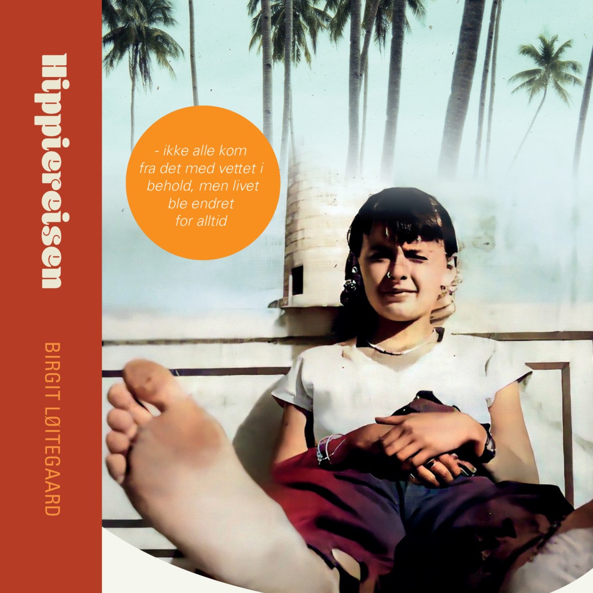 book cover thumbnail