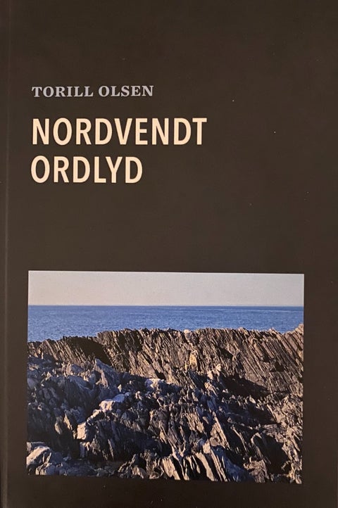 Nordvendt Ordlyd