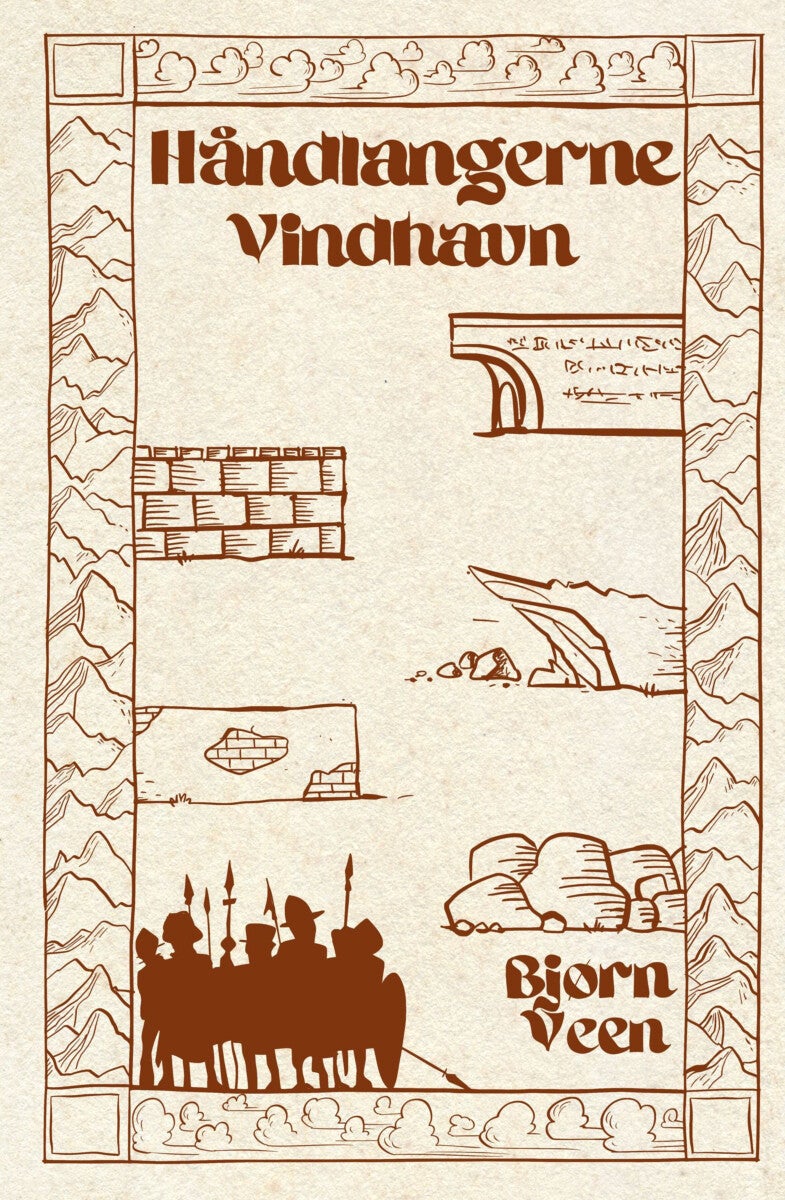 Håndlangerne Vindhavn